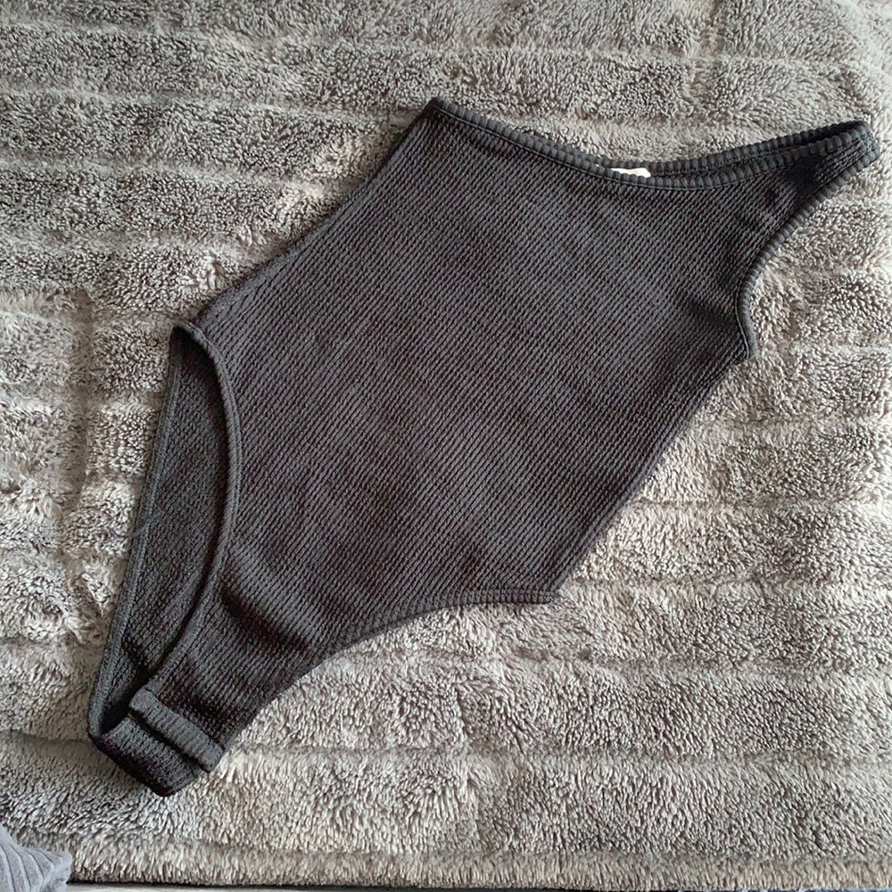 BODYSUIT